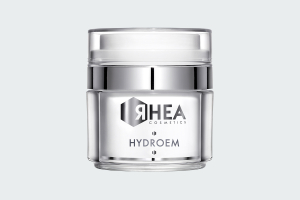 HYDROEM