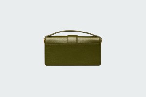 ADELLE MARTINI OLIVE