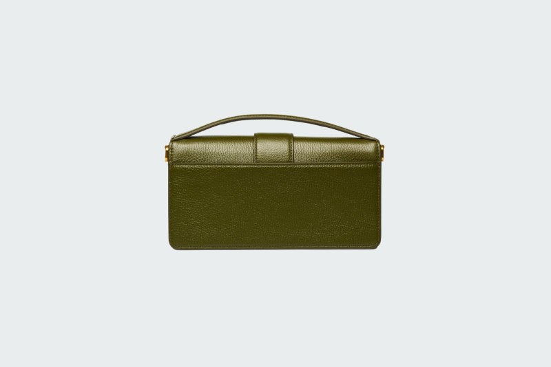 ADELLE MARTINI OLIVE