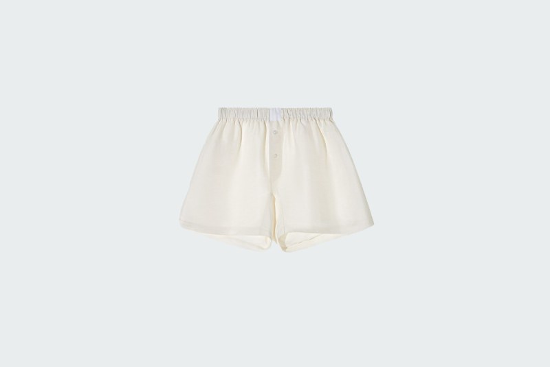 SHORTS WEDDING CLOUD