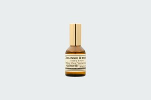 YLANG YLANG, JASMINE, NEROLI