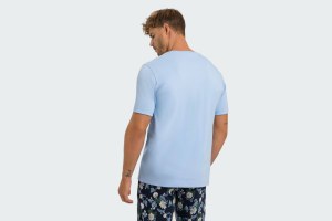 LIVING SHIRTS