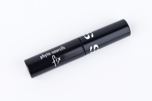 PHYTO-SOURCILS FIX