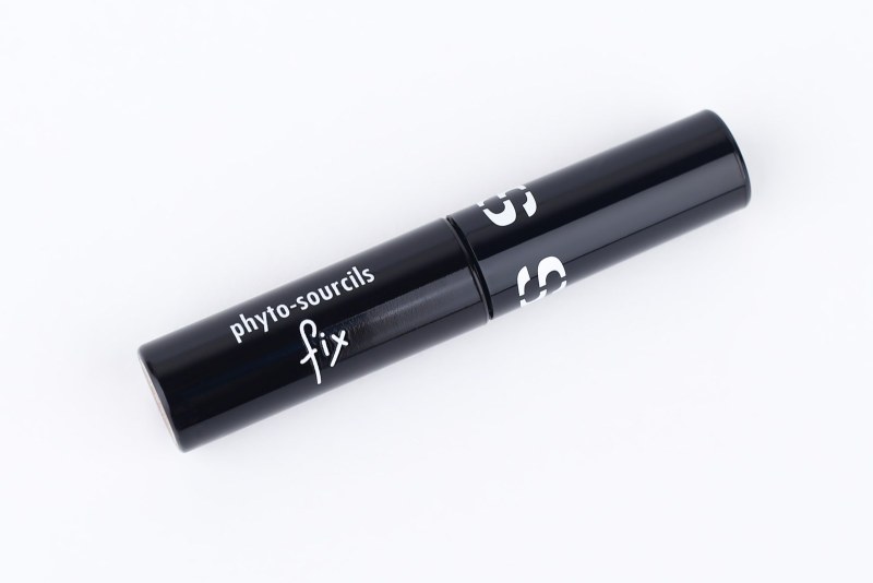PHYTO-SOURCILS FIX