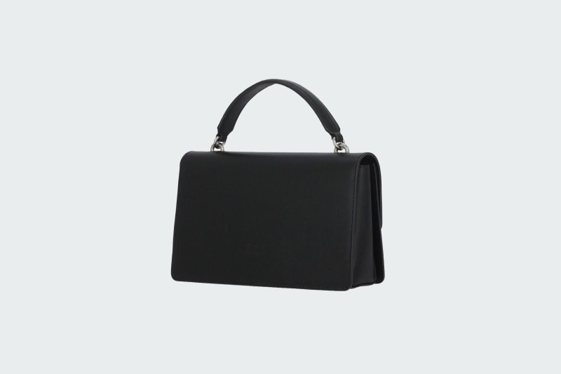 CLASSIC LOVE BAG ONE LIGHT