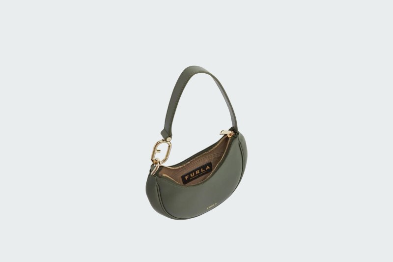 PRIMAVERA S SHOULDER BAG