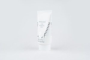 PHYTO-BLANC ULTRA LIGHTENING MASK
