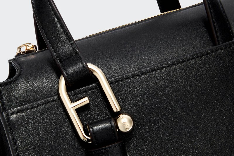 NUVOLA S BOSTON BAG