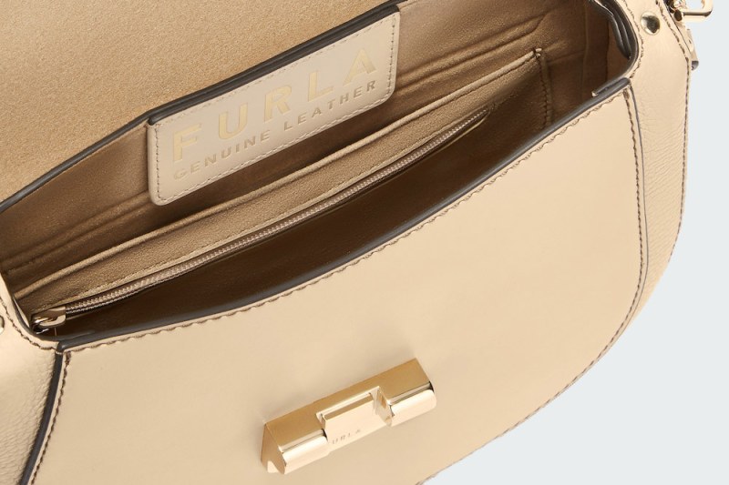 CLUB 2 S CROSSBODY