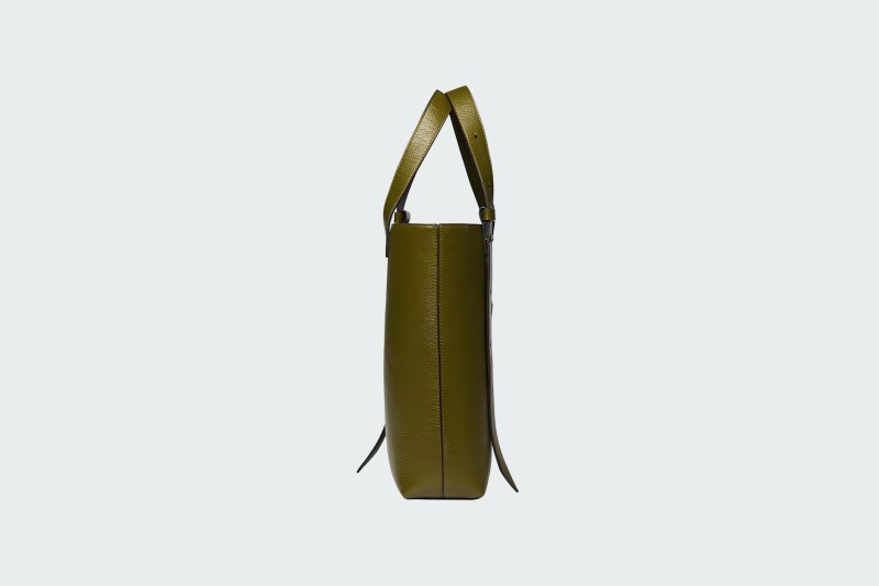MARINO MARTINI OLIVE