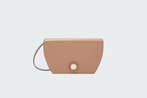 SFERA MINI CROSSBODY