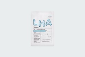 LAYER CARE MASK