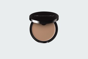 SEXY SCULPTING CREAM