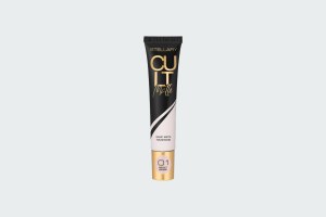CULT MATTE