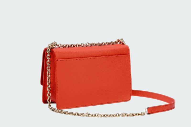 1927 MINI CROSSBODY