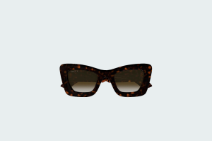 GG1552S-002 49