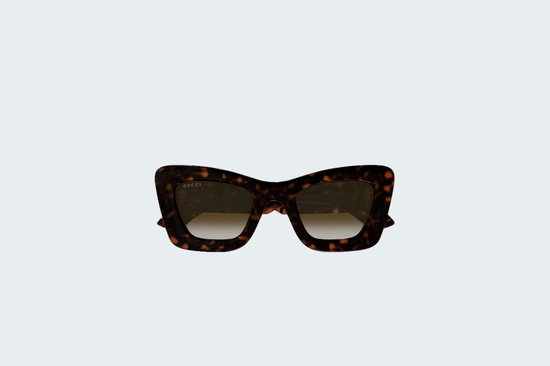 GG1552S-002 49