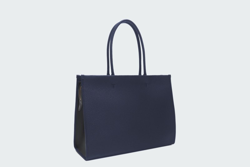 OPPORTUNITY L TOTE 42