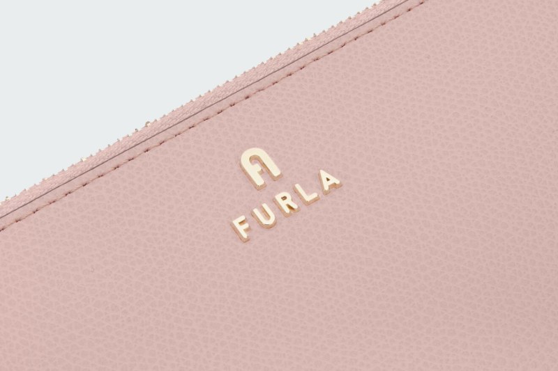 CAMELIA MINI CROSSBODY SET