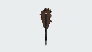 SEXY EYEBROW PENCIL