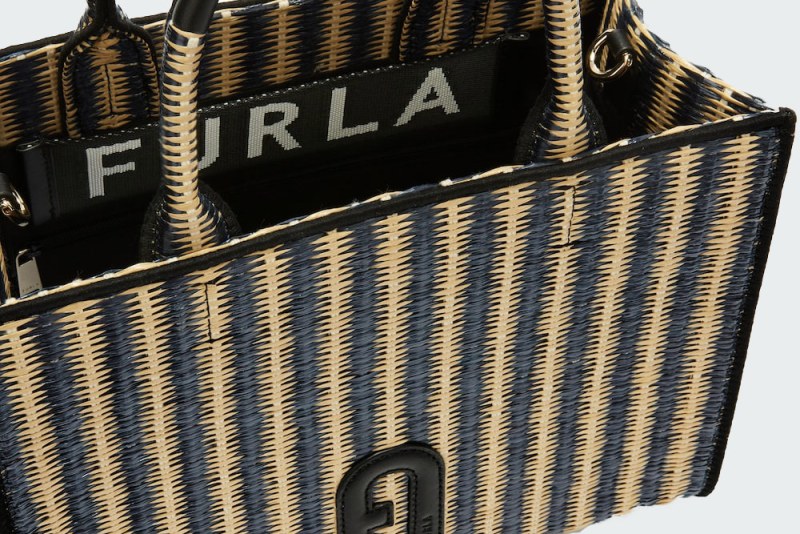 OPPORTUNITY S TOTE