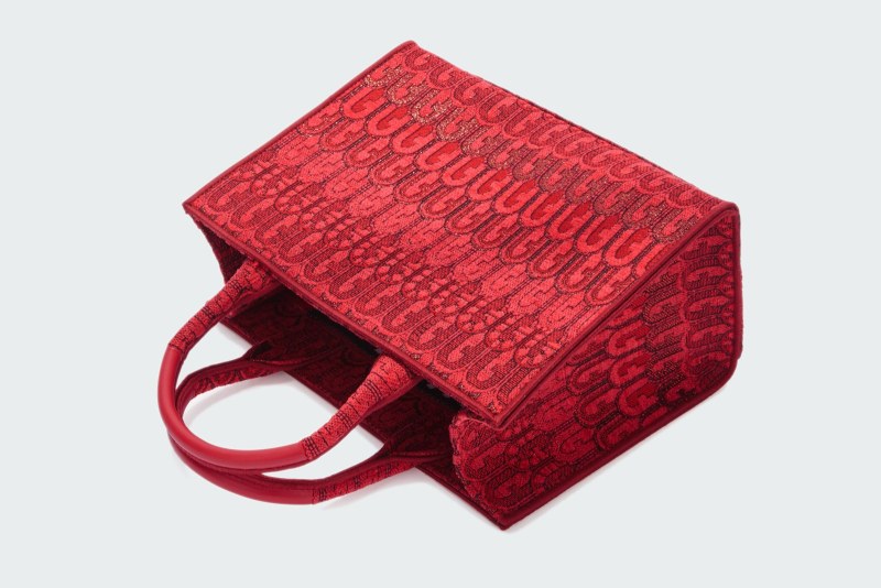 OPPORTUNITY S TOTE
