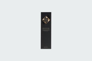 MOLECULAR HAIR CREAM ALL IN ONE 