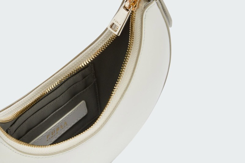 DELIZIA MINI SHOULDER BAG