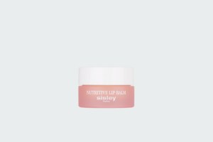 NUTRITIVE LIP BALM