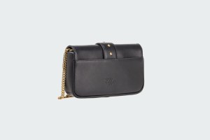 POCKET LOVE BAG ONE SIMPLY