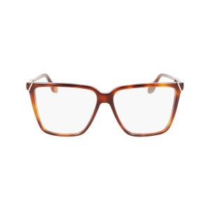 VB2633 215 TORTOISE