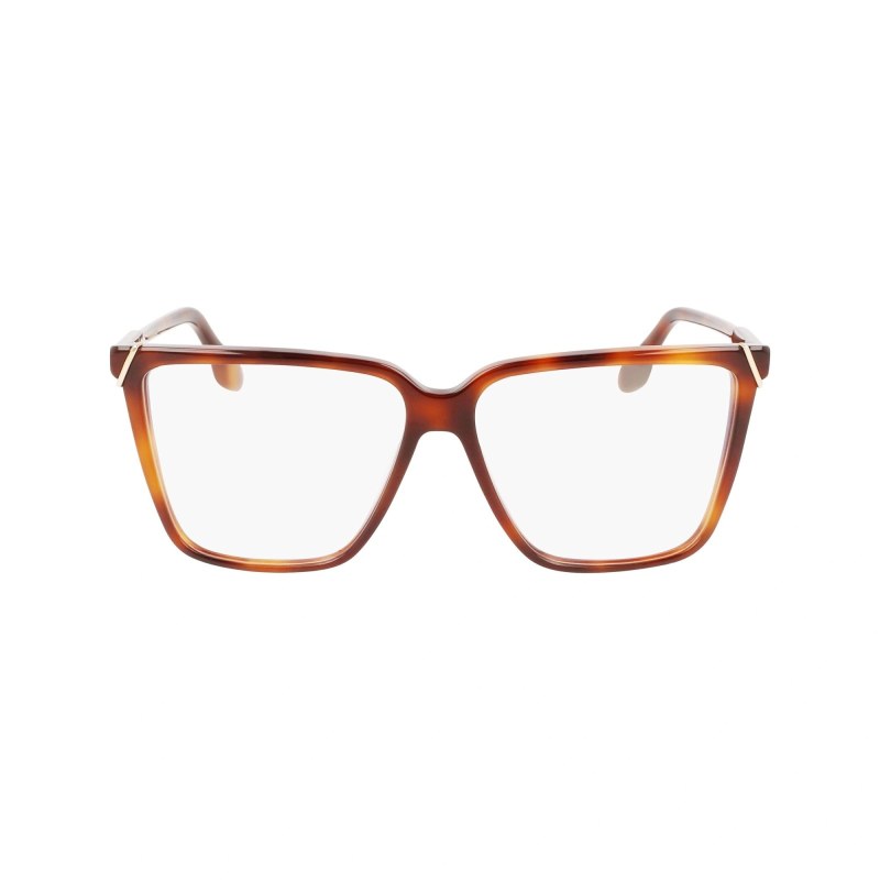 VB2633 215 TORTOISE