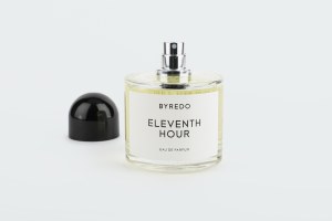 ELEVENTH HOUR