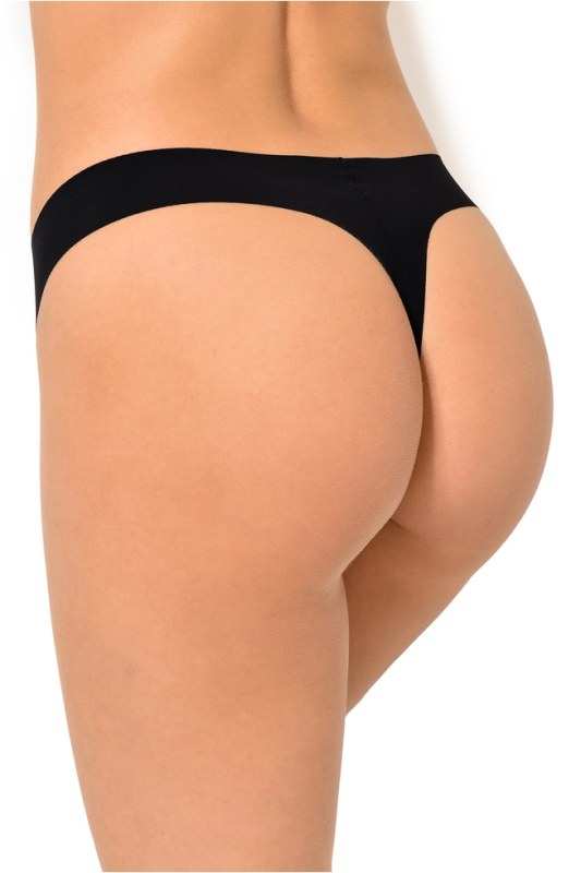 LITEWEAR THONG