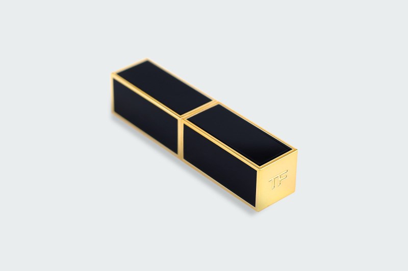 LIP COLOR SATIN MATTE