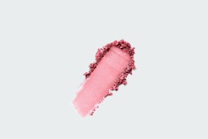 TEA TO TAN POWDER BLUSH 