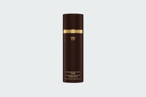 TRACELESS SOFT MATTE PRIMER