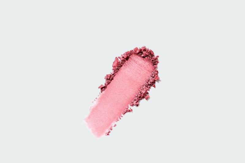 TEA TO TAN POWDER BLUSH 
