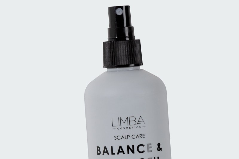 BALANCE & STRENGTH TONER
