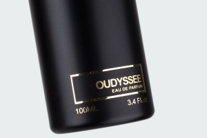 OUDYSSEE