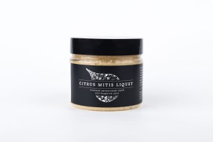 CITRUS MITIS LIQUET