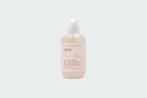 QUEEN 5 BODY WASH