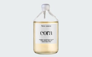 REED DIFFUSER