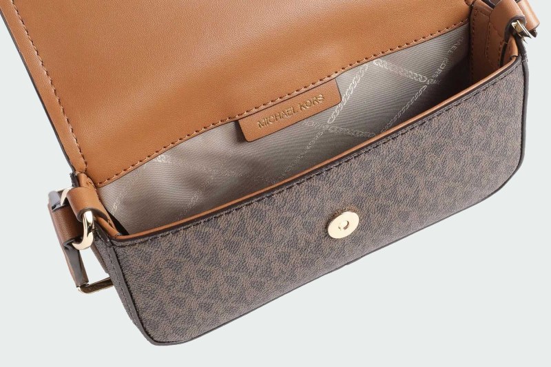 GREENWICH EXTRA-SMALL SLING CROSSBODY BAG