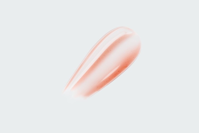 LIP OIL 