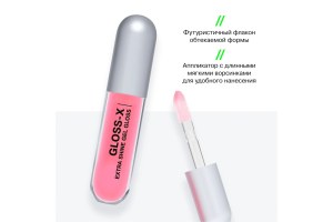 GLOSS-X 