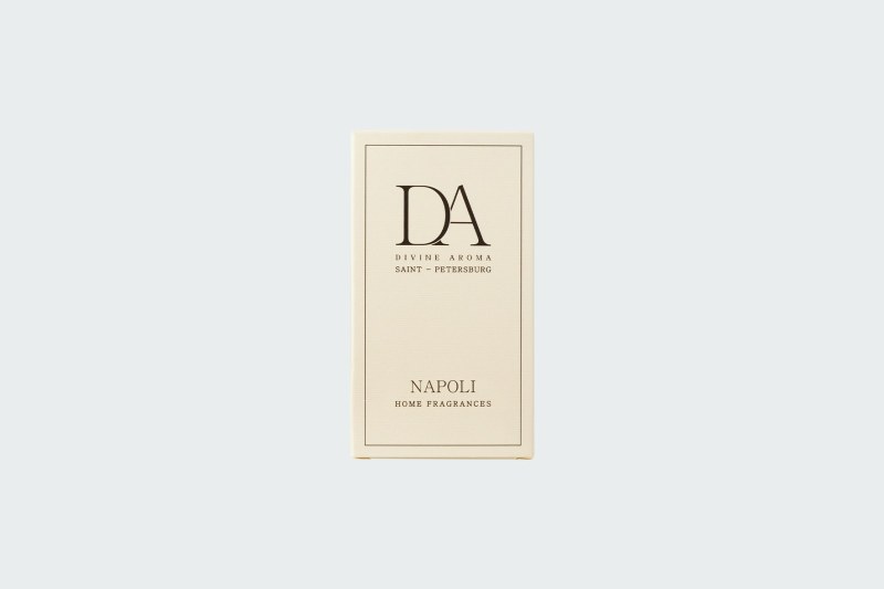 NAPOLI 