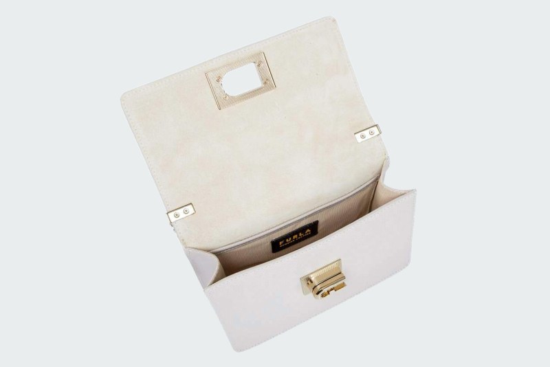 1927 MINI CROSSBODY