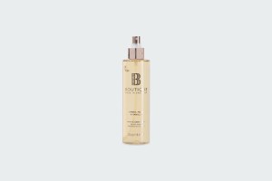 HAIR & BODY MIST 