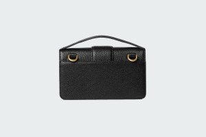 ADELLE MINI CAVIAR
